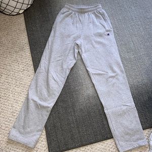 Champion Sweatpants